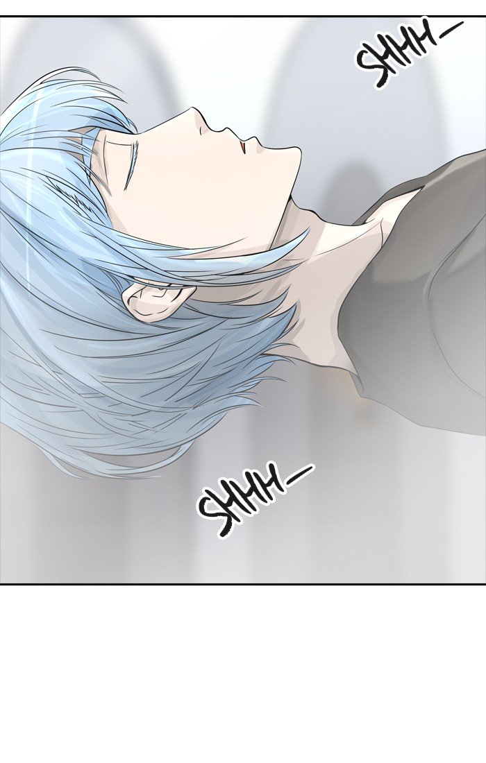 Tower of God, Chapter 390 image 070